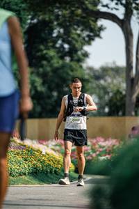 BIB: 
                            <button type="button" onclick="openModal(25917008)" class="btn btn-primary btn-sm float-right btn-popup" data-toggle="modal" data-target=".modal-high-quality">
                        <i class="fas fa-shopping-cart"></i> Add to Cart
                    </button>
                                            <button type="button" onclick="isThisMe(25917008, true)" class="btn btn-success btn-sm float-right btn-popup btn-isme hidden" data-toggle="tooltip" data-placement="bottom" title="นี่คือรูปของคุณใช่ไหม คลิกที่นี่เพื่อเอาเข้าอัลบั้ม">
                        <i class="fas fa-plus"></i> Add to album
                    </button>
                    <button type="button" onclick="isThisMe(25917008, false)" class="btn btn-warning btn-sm float-right btn-popup btn-isnotme hidden">
                        <i class="fas fa-ban"></i> Remove from album
                    </button>